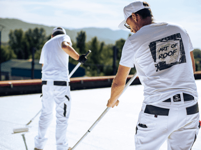 About Roof Repair Experts Mattoon, IL
